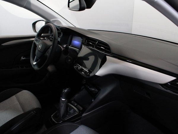 286955_1406658600253_slide bei öllinger in 