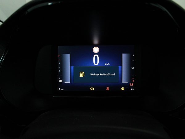 286955_1406658600261_slide bei öllinger in 