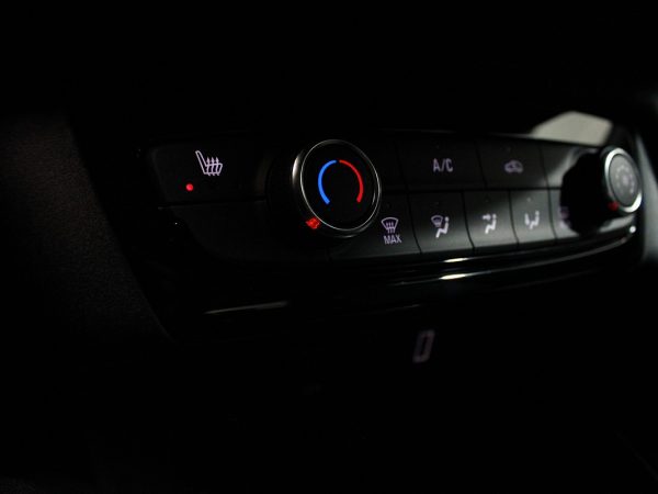 286955_1406658600265_slide bei öllinger in 