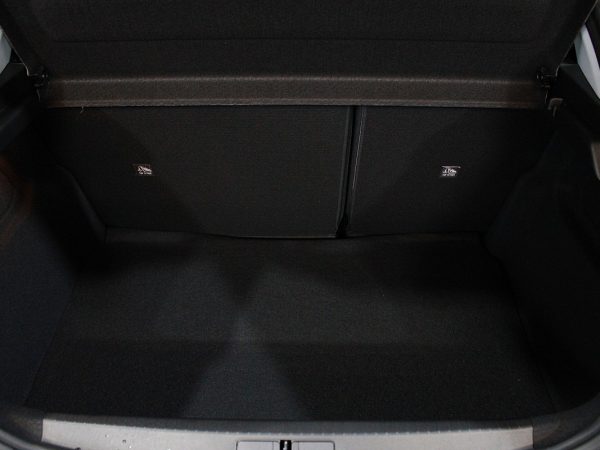 286955_1406658600266_slide bei öllinger in 