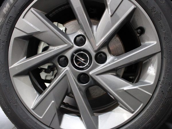 286955_1406658600268_slide bei öllinger in 