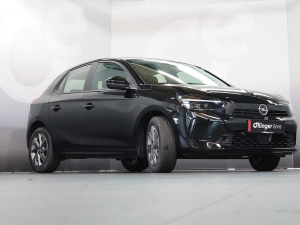 286955_1406658600269_slide bei öllinger in 