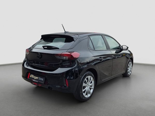 286969_1406664712988_slide bei öllinger in 