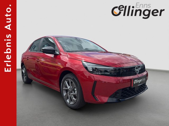 Opel Corsa Edition bei öllinger in 