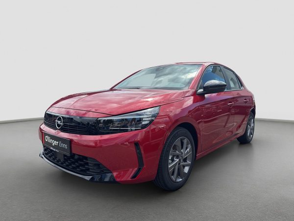 286985_1406658596266_slide bei öllinger in 