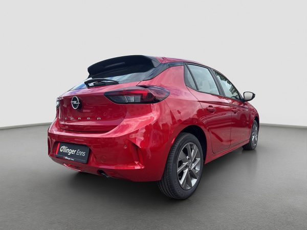 286985_1406658596268_slide bei öllinger in 