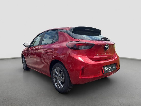 286985_1406658596270_slide bei öllinger in 