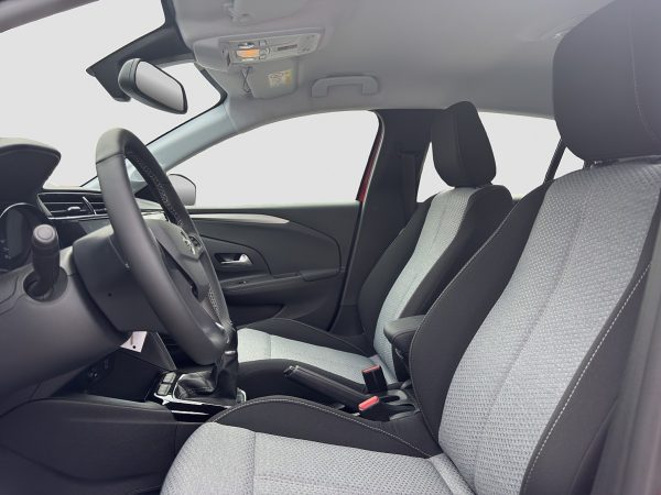 286985_1406658596272_slide bei öllinger in 