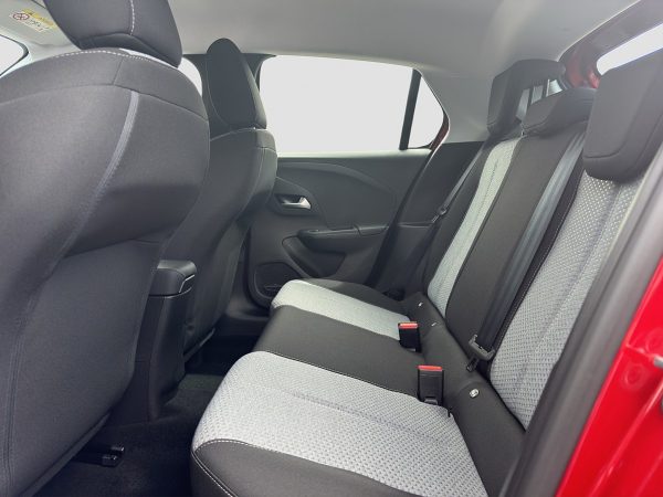 286985_1406658596274_slide bei öllinger in 