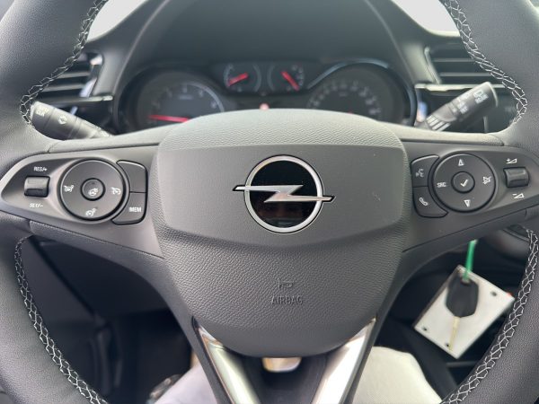 286985_1406658596276_slide bei öllinger in 