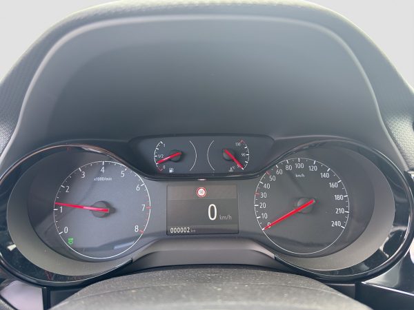 286985_1406658596278_slide bei öllinger in 