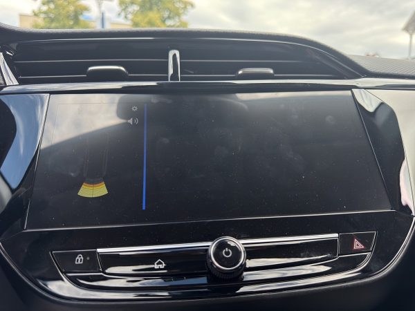 286985_1406658596283_slide bei öllinger in 