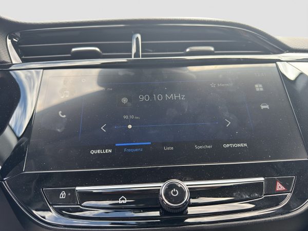 286985_1406658596284_slide bei öllinger in 