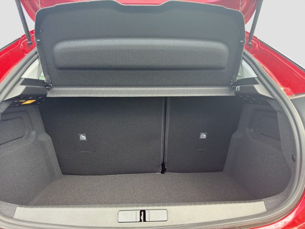 286985_1406658596285_slide bei öllinger in 