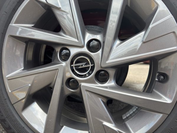 286985_1406658596287_slide bei öllinger in 