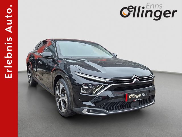 Citroën C5X Feel bei öllinger in 