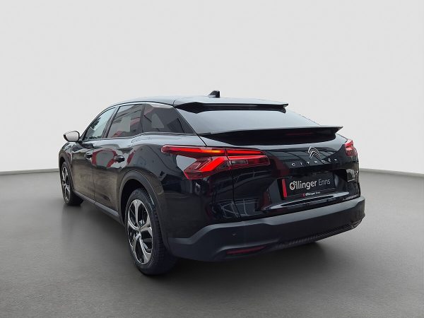 285974_1406676130668_slide bei öllinger in 