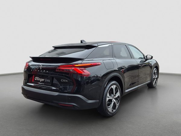 285974_1406676130676_slide bei öllinger in 