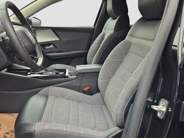 285974_1406676130679_slide bei öllinger in 