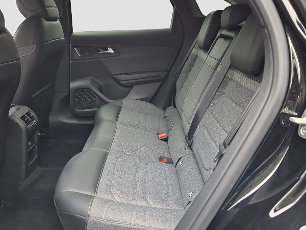 285974_1406676130680_slide bei öllinger in 