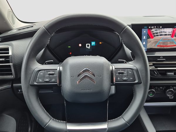 285974_1406676130681_slide bei öllinger in 