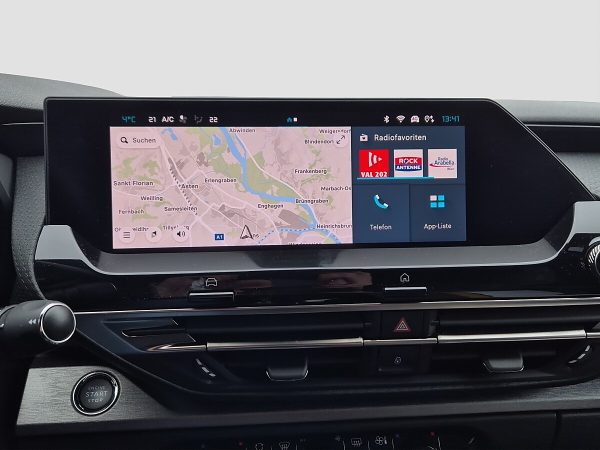 285974_1406676130684_slide bei öllinger in 