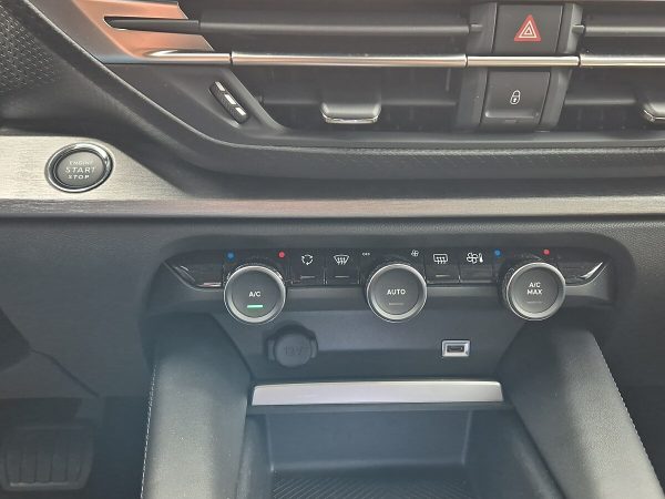 285974_1406676130687_slide bei öllinger in 