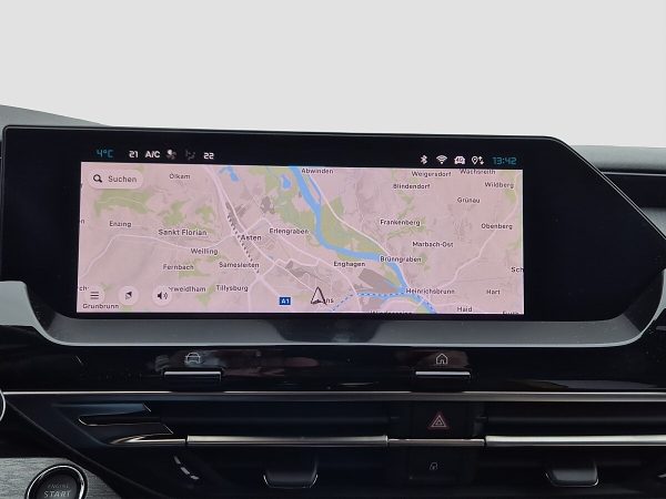 285974_1406676130690_slide bei öllinger in 