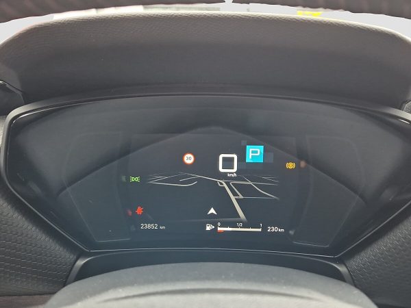 285974_1406676130693_slide bei öllinger in 