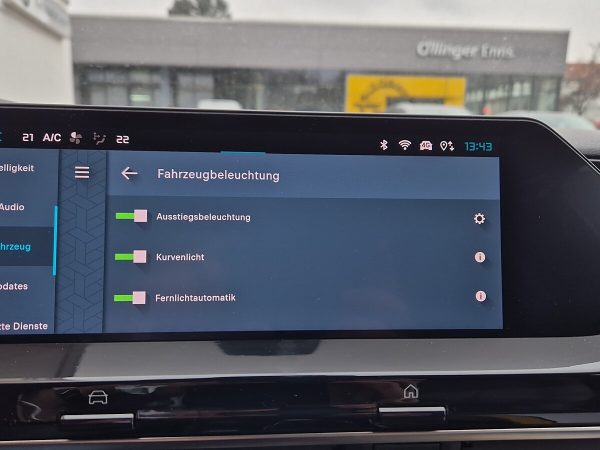 285974_1406676130697_slide bei öllinger in 