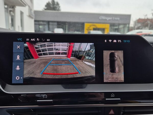 285974_1406676130698_slide bei öllinger in 