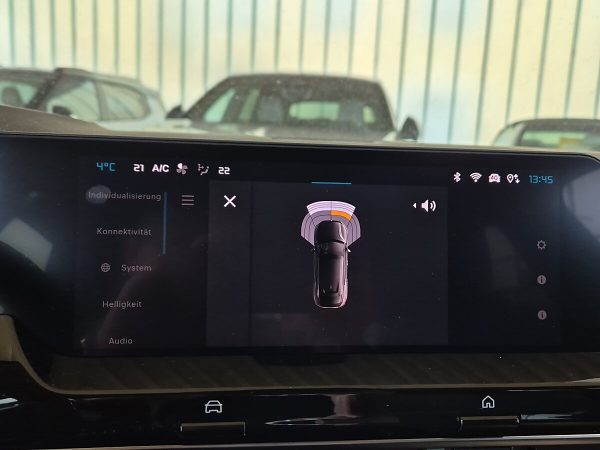 285974_1406676130701_slide bei öllinger in 