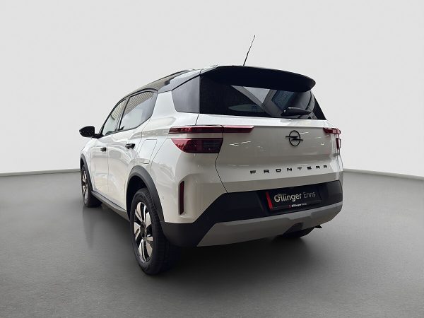 286650_1406675820198_slide bei öllinger in 