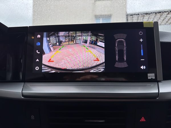 286650_1406675820208_slide bei öllinger in 