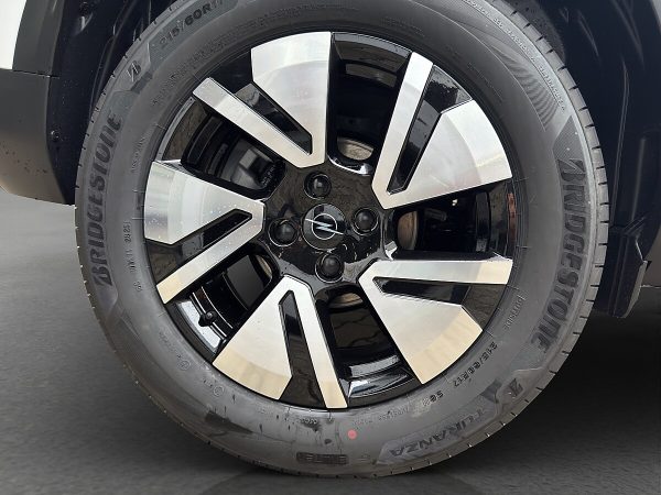 286650_1406675820210_slide bei öllinger in 