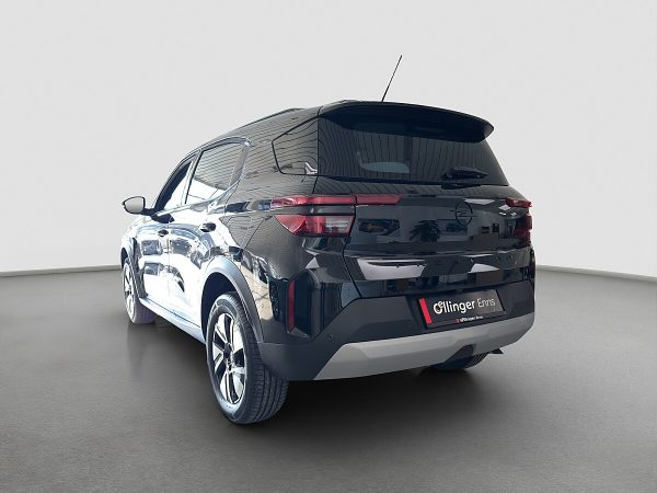 286651_1406675946428_slide bei öllinger in 