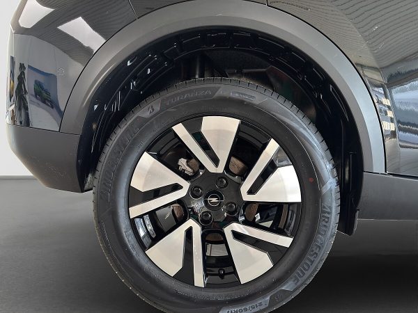 286651_1406675946430_slide bei öllinger in 