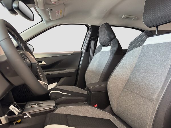 286651_1406675946431_slide bei öllinger in 