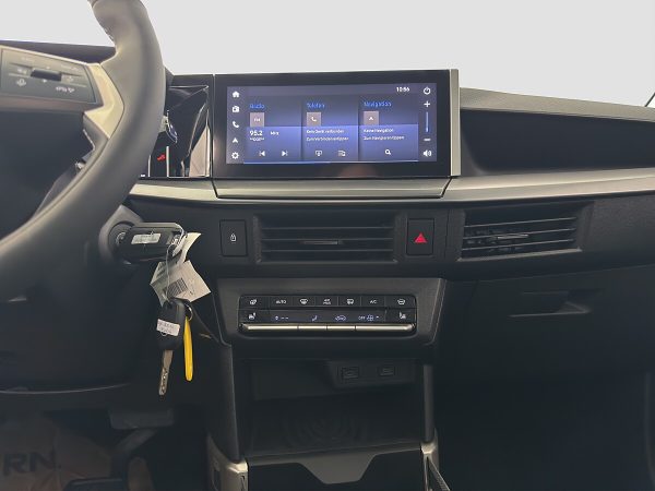 286651_1406675946434_slide bei öllinger in 