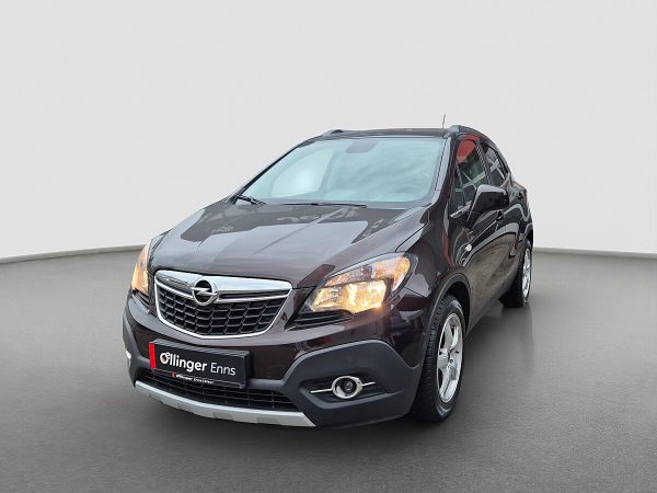 286710_1406676259292_slide bei öllinger in 