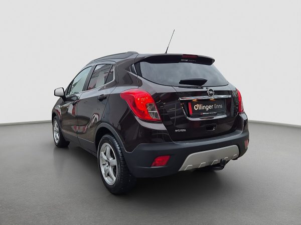 286710_1406676259306_slide bei öllinger in 