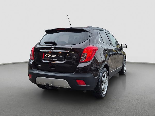 286710_1406676259316_slide bei öllinger in 