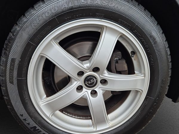 286710_1406676259319_slide bei öllinger in 