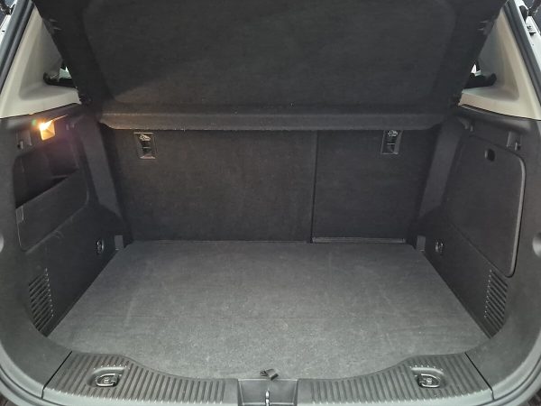 286710_1406676259321_slide bei öllinger in 