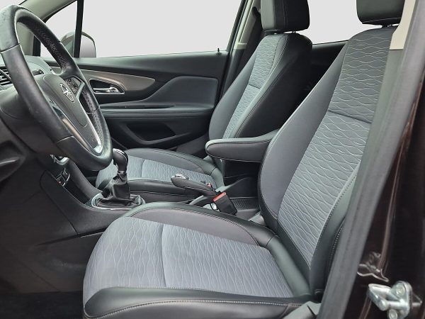 286710_1406676259323_slide bei öllinger in 