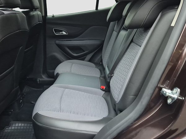 286710_1406676259325_slide bei öllinger in 