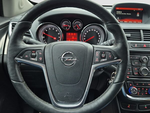 286710_1406676259327_slide bei öllinger in 