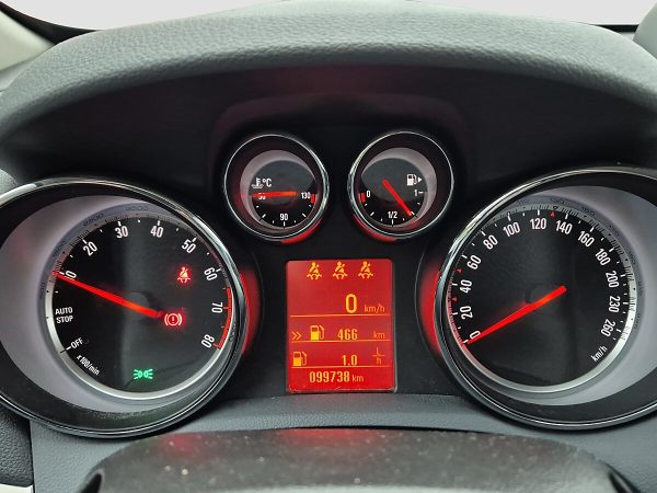 286710_1406676259329_slide bei öllinger in 