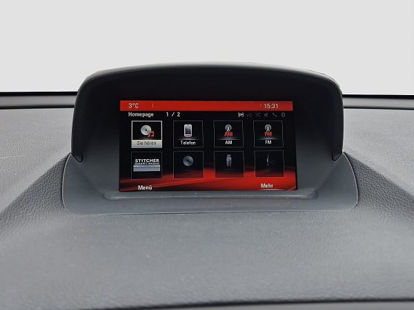 286710_1406676259331_slide bei öllinger in 