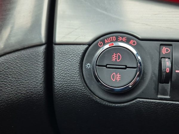 286710_1406676259335_slide bei öllinger in 